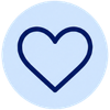 Group 2 Icon 3