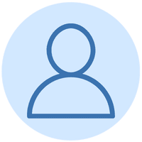 Group 3 Icons 2 (1)
