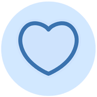 Group 3 Icons 2