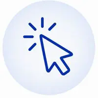 Group 4 Icons v2 (1)