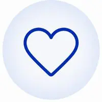 Group 4 Icons v2 (2)