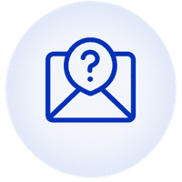 Group 4 Icons v2 (3)