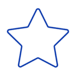 Group 5 icons 200 (1)