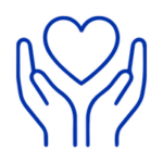 Group 5 icons 200