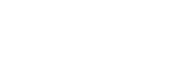 I stopped V2 (175 x 109 px) (175 x 70 px)