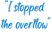I stopped V2 (175 x 109 px)