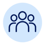 Join Icons 3