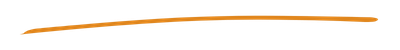 Underline (1)