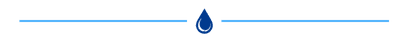 Underline (400 x 100 px) (400 x 40 px) V2