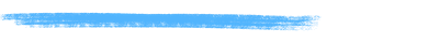 Underline (400 x 100 px) (400 x 40 px) V5 (1)