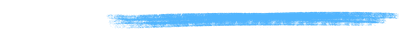 Underline (400 x 100 px) (400 x 40 px) V5