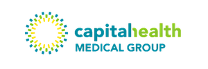 https://carolrickard.com/wp-content/uploads/sites/514/2026/06/Capital-Heal-.png