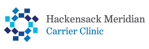 https://carolrickard.com/wp-content/uploads/sites/514/2026/06/Carrier-CLinic-V2.png