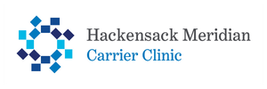 https://carolrickard.com/wp-content/uploads/sites/514/2026/06/Carrier-CLinic.png