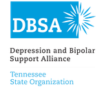 https://carolrickard.com/wp-content/uploads/sites/514/2026/06/DBSA-TN.png