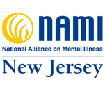 https://carolrickard.com/wp-content/uploads/sites/514/2026/06/NAMI-NJ.png