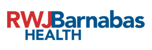 https://carolrickard.com/wp-content/uploads/sites/514/2026/06/RWJ-Barnabas.png