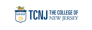 https://carolrickard.com/wp-content/uploads/sites/514/2026/06/TCNJ.png