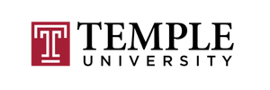 https://carolrickard.com/wp-content/uploads/sites/514/2026/06/TEmple.png