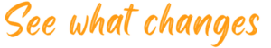 See What Changes (650 x 118 px) v2 (1)