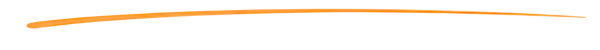 Underline (600 x 50 px) (2)