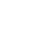 i minute icons 100 x 100 Heart white