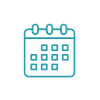 i minute icons 100 x 100 V2 (1)