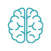 i minute icons 100 x 100 V2 (1)