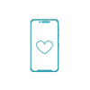 i minute icons 100 x 100 V2 (2)