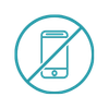 i minute icons 100 x 100 V2 (2)
