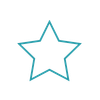 i minute icons 100 x 100 V2 (3)