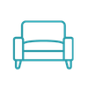 i minute icons 100 x 100 V2 (3)