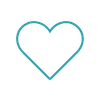 i minute icons 100 x 100 V2 (4)