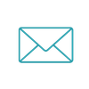 i minute icons 100 x 100 V2 (5)