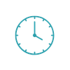 i minute icons 100 x 100 V2 (6)
