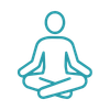 i minute icons 100 x 100 V2