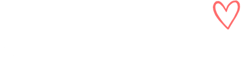 Care. Don't Carry. (300 x 75 px) (500 x 125 px)