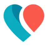 Caring Heart