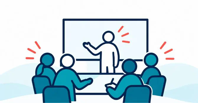How I can help (1)