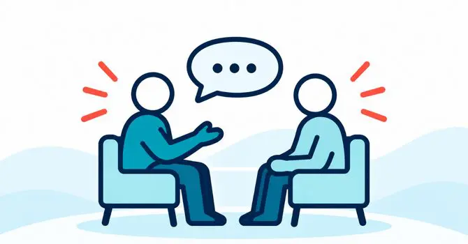 How I can help