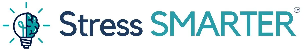 New Stress Smarter Systems Logo C2 (1200 x 200 px)
