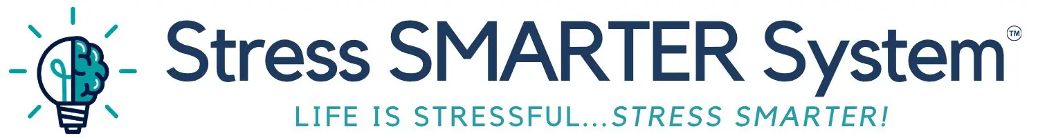 New Stress Smarter Systems Logo C2