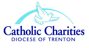 Catholic Charities Trenton