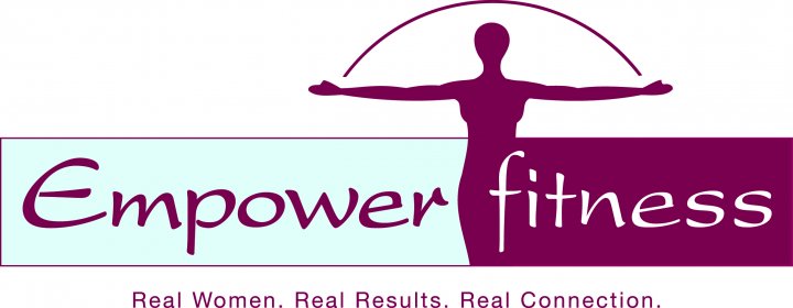 Empower Fitness