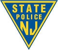 NJ State Police Optimized