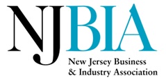 NJBIA