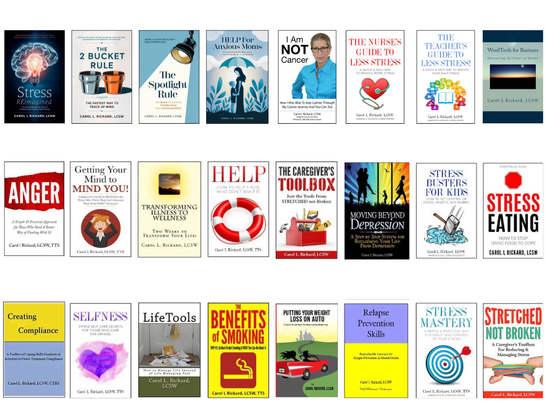 Book Covers 2025 (1080 x 800 px)