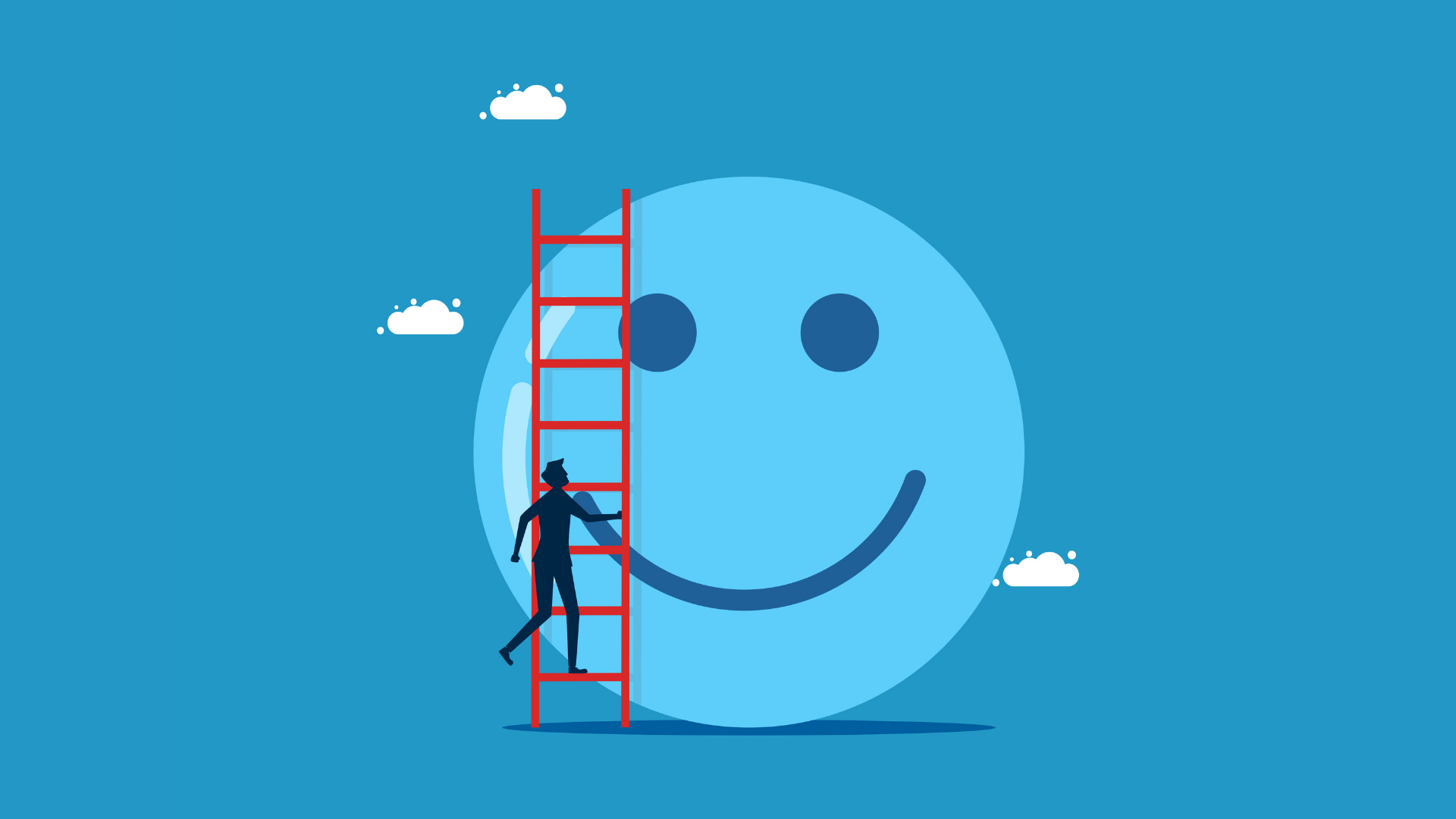 Health & Hapiness Toolbox