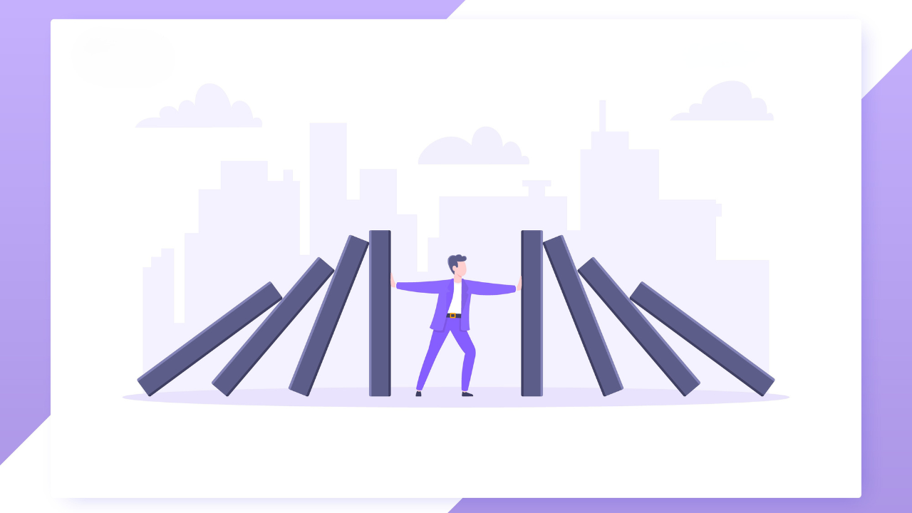 Healthy Boundaries TP