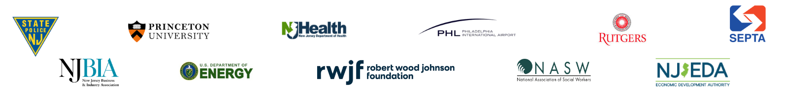 Logo Header (1600 x 200 px)